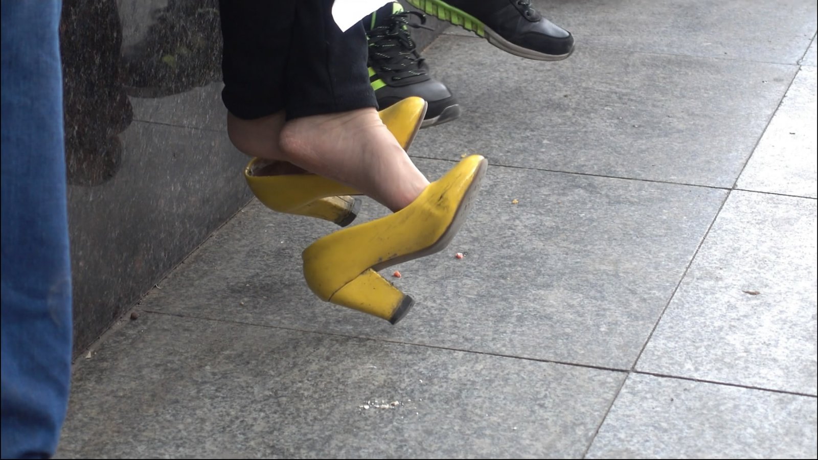 streetsnapshoep[00 04 27][20181210 213555 0]